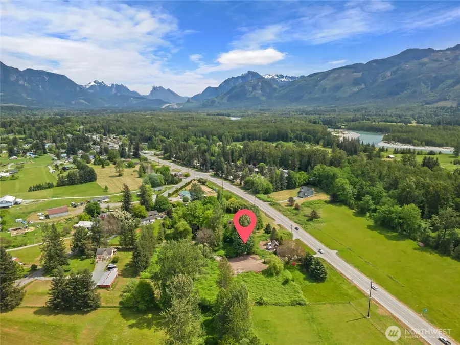 35719 Us 2, Sultan, WA 98294 - #3