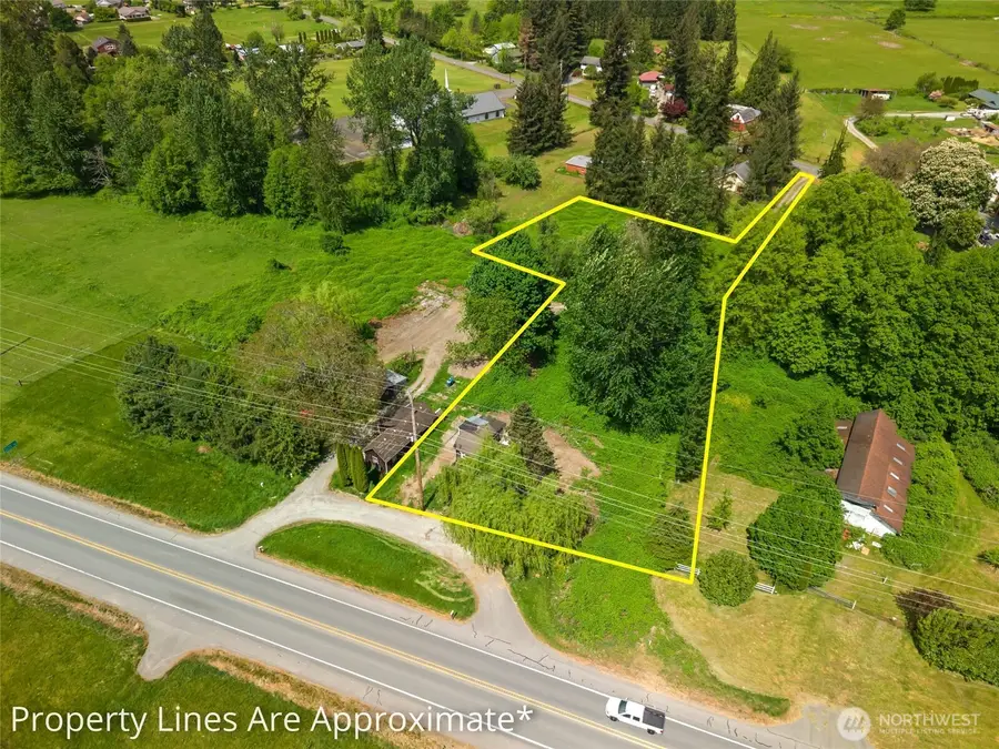 35725 Us 2 #1, Sultan, WA 98294 - #2