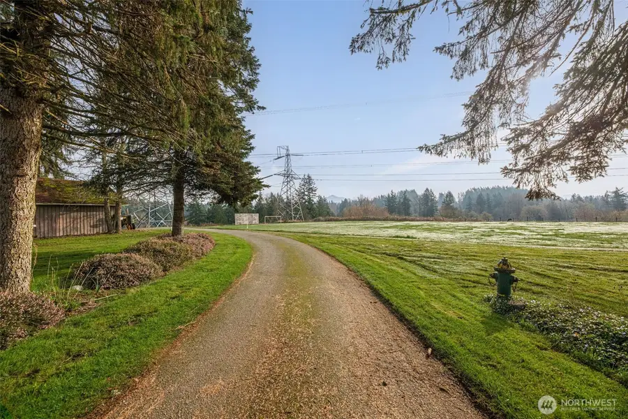 13420 12th Street Ne, Lake Stevens, WA 98258 - #2