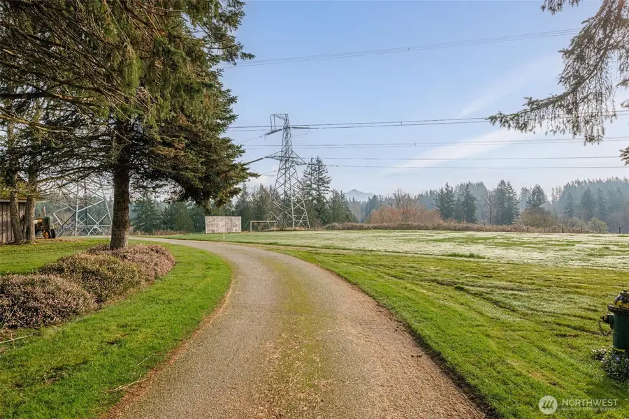 13420 12th Street Ne, Lake Stevens, WA 98258 - #3