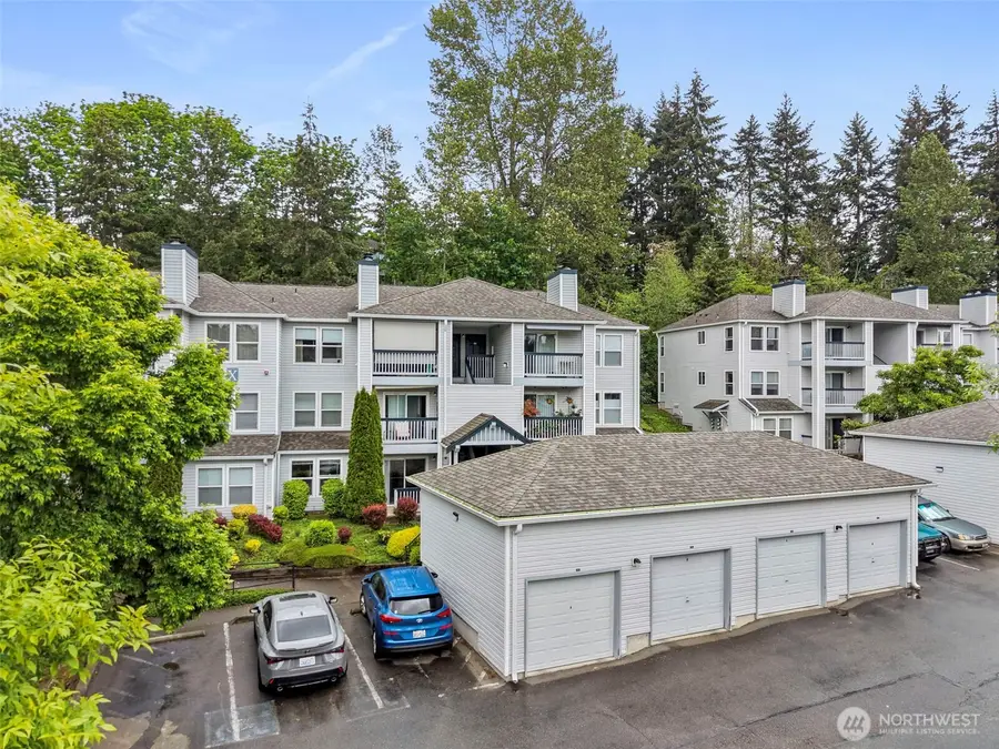 33020 10th Avenue Sw #x103, Federal Way, WA 98023 - #2