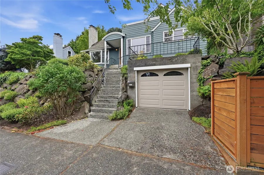 3217 36th Avenue W, Seattle, WA 98199 - #2