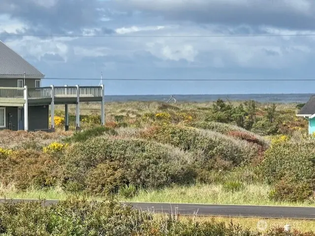 477 Broadmoor Court Sw, Ocean Shores, WA 98569 - #2