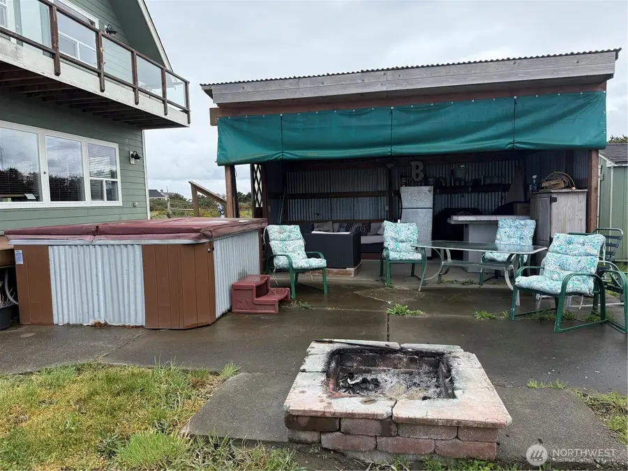 477 Broadmoor Court Sw, Ocean Shores, WA 98569 - #3