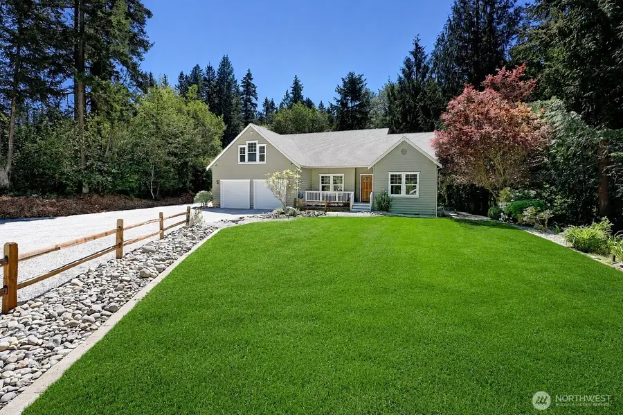 308 Ridgelawn Place, Camano Island, WA 98282 - #2