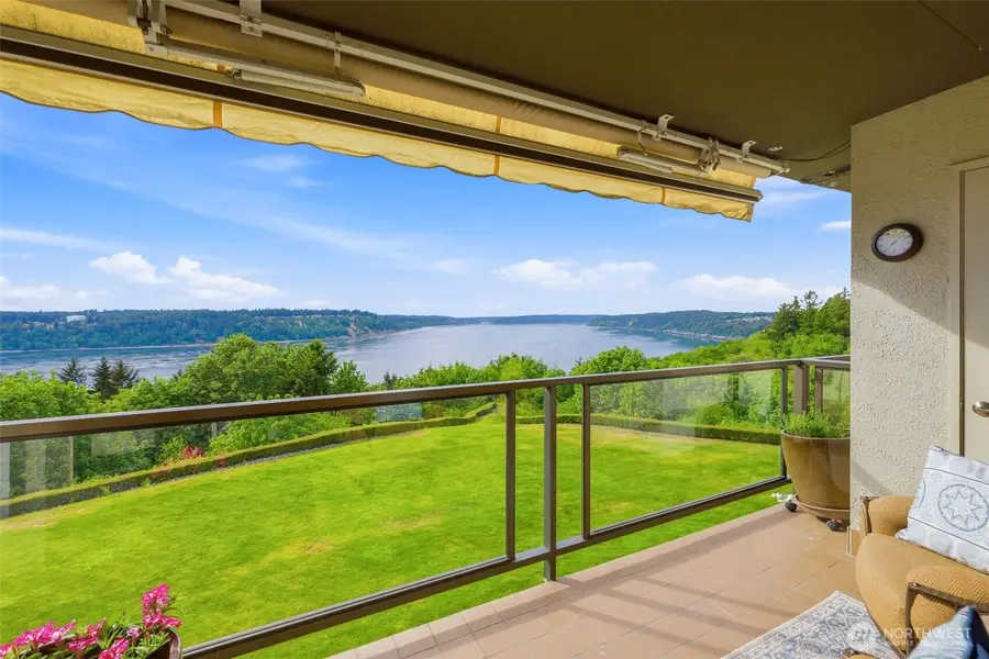 3016 N Narrows Drive #315, Tacoma, WA 98407 - #2