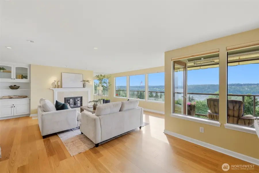 3016 N Narrows Drive #315, Tacoma, WA 98407 - #3