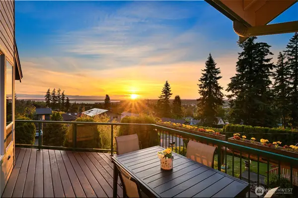 1212 Toledo Street, Bellingham, WA 98229