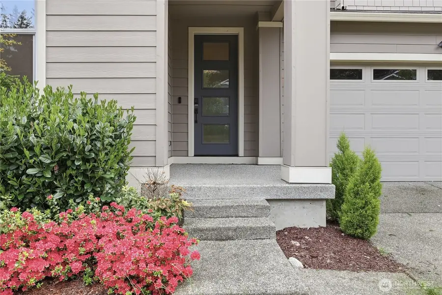 33207 SE Stevens Street, Black Diamond, WA 98010 - #2