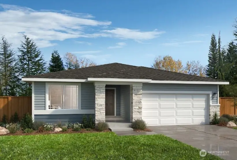 5328 85th Ave Ne #IP-10, Marysville, WA 98270 - #1