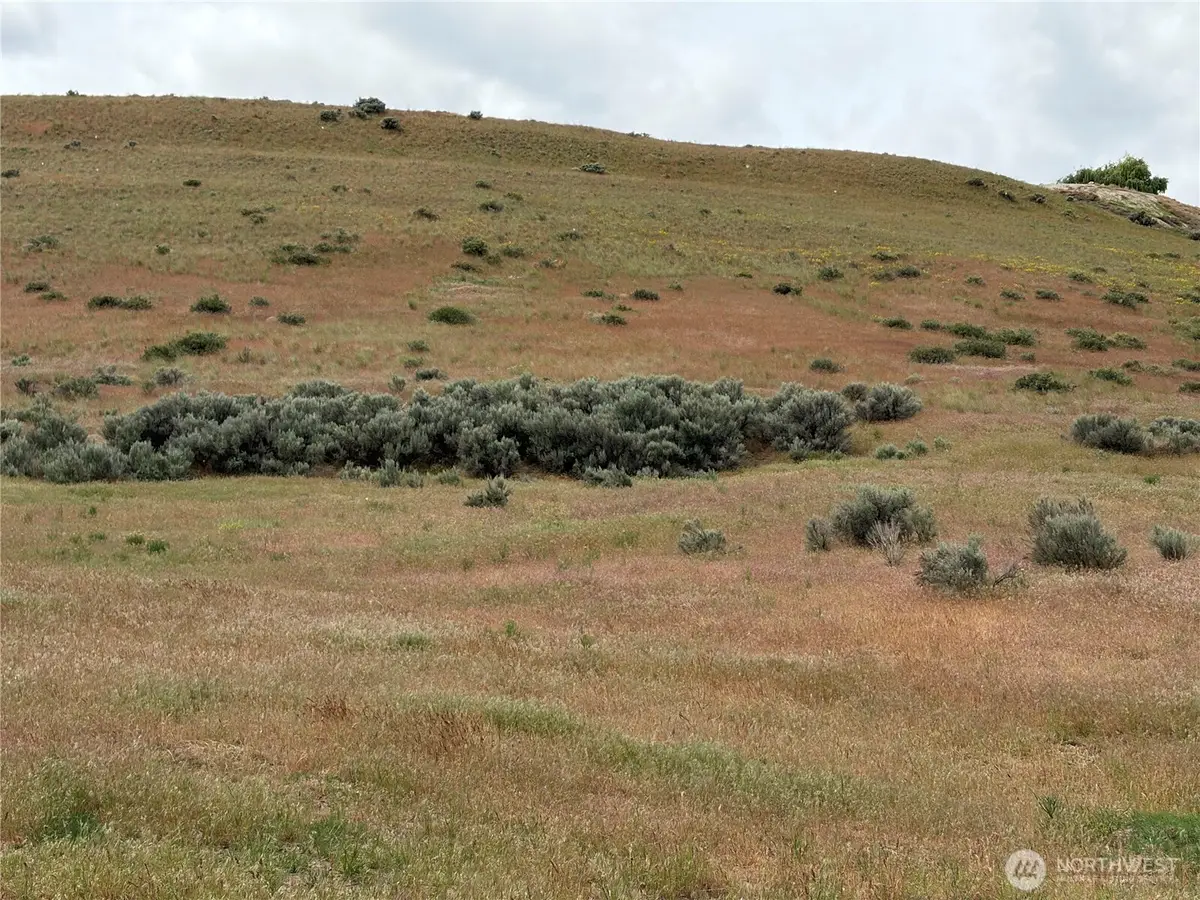 0 Adobe Way, Selah, WA 98942 - #1