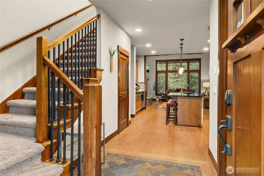 412 Sweet Shop Lane, Cle Elum, WA 98922 - #3