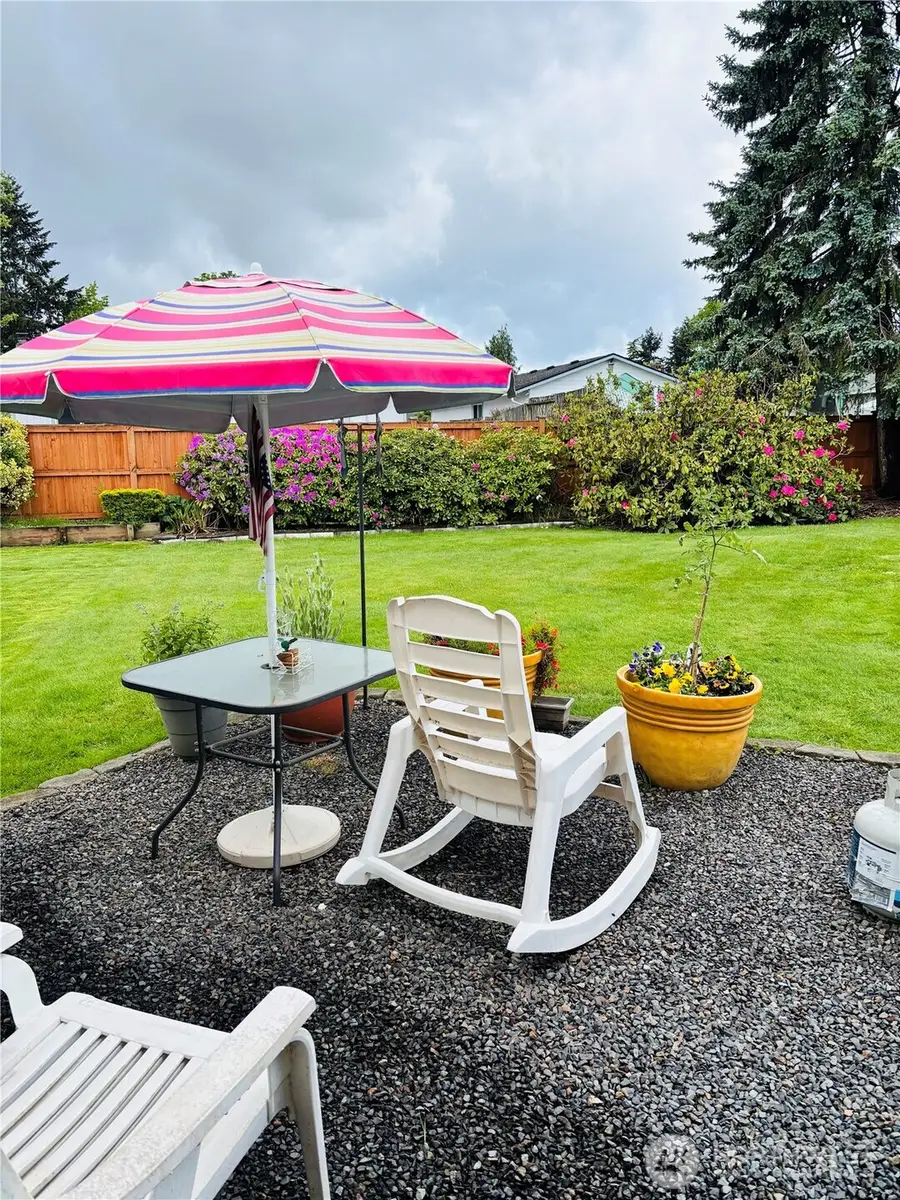 5900 64th Street Ne #15, Marysville, WA 98270 - #3