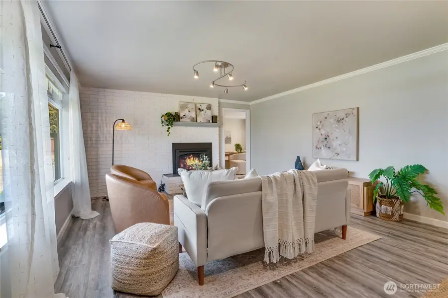 8802 41st Street W, University Place, WA 98466 - #3