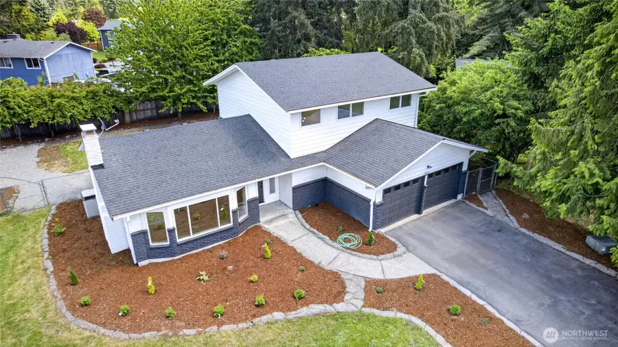 15015 111th Avenue Ct E, Puyallup, WA 98374 - #3