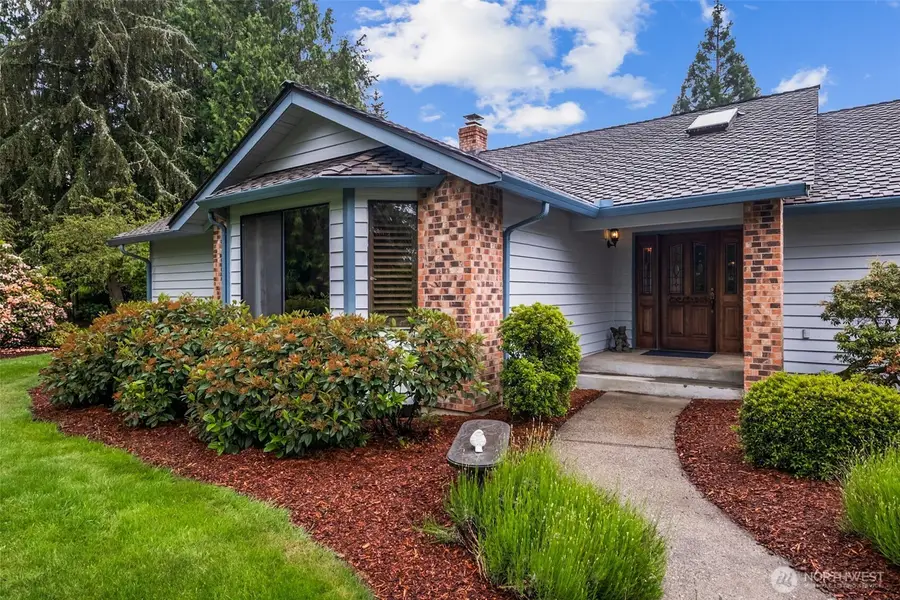 23625 SE 225th Street, Maple Valley, WA 98038 - #2