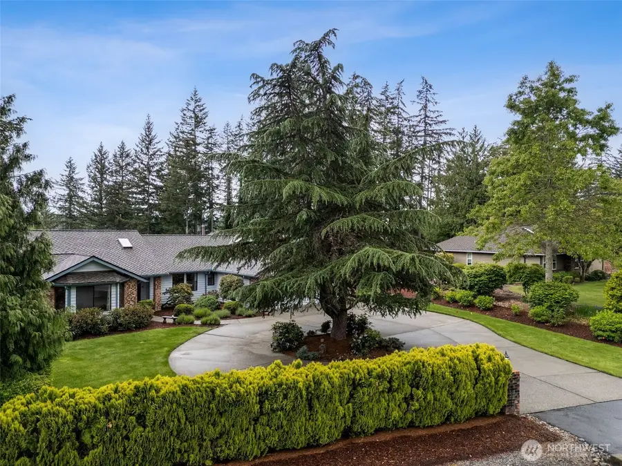 23625 SE 225th Street, Maple Valley, WA 98038 - #3