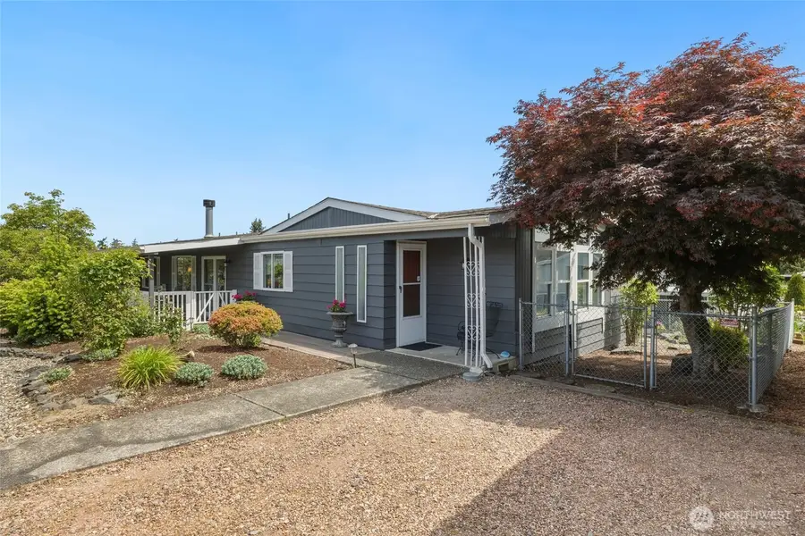2500 Alder Street #28, Milton, WA 98354 - #3