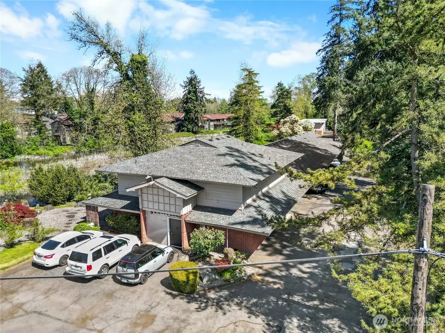 12413 Bridgeport Way Sw, Lakewood, WA 98499 - #2