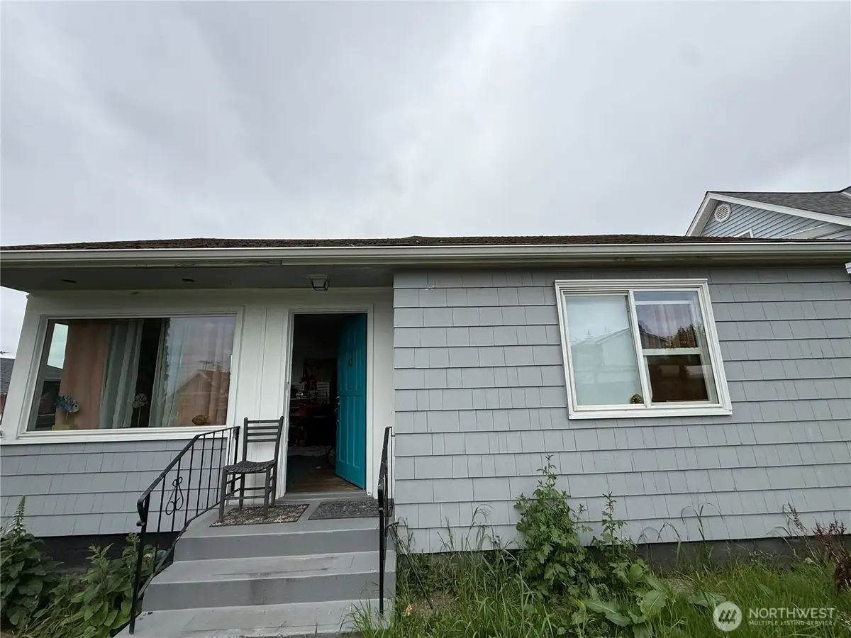 1210 E 35th Street, Tacoma, WA 98404 - #1