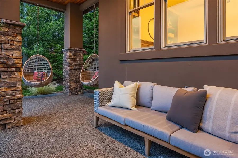 2989 NE Davis Loop, Issaquah, WA 98029 - #3