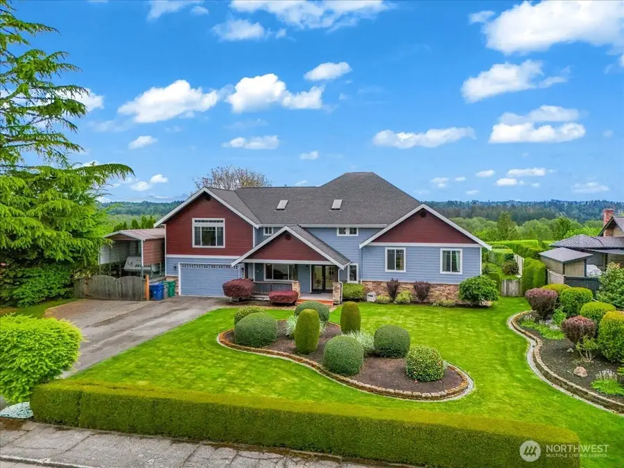 5819 Northridge Drive, Snohomish, WA 98290 - #2