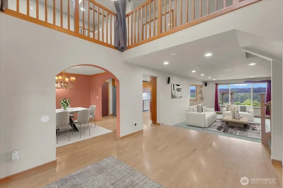 5819 Northridge Drive, Snohomish, WA 98290 - #3