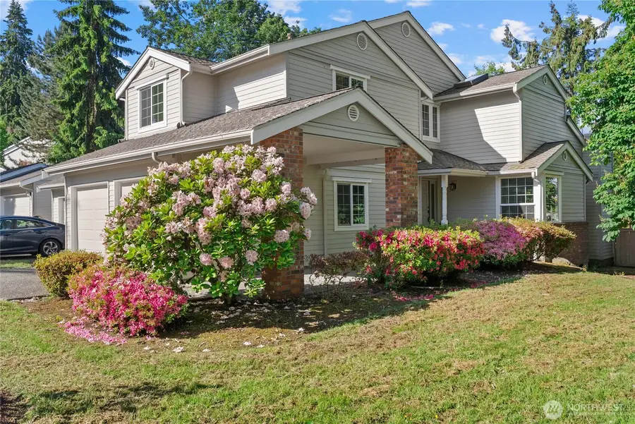 231 145th Place Se, Bellevue, WA 98007 - #2