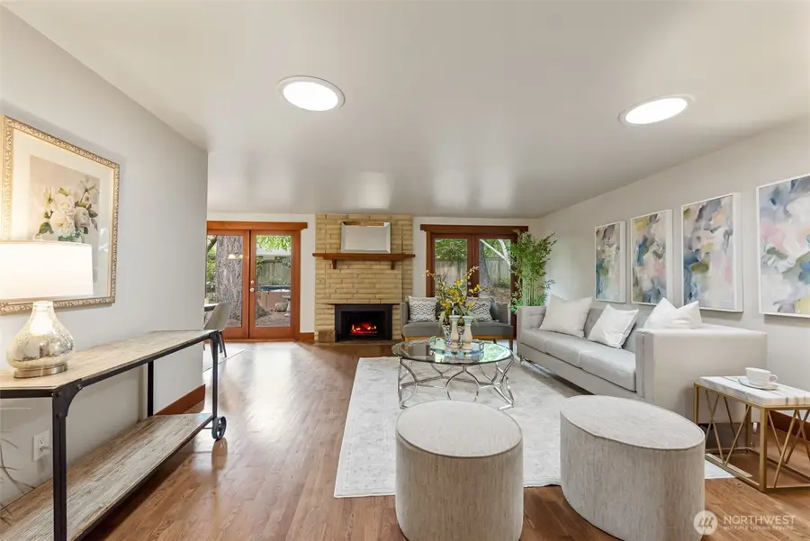 13002 3rd Street, Bellevue, WA 98005 - #3