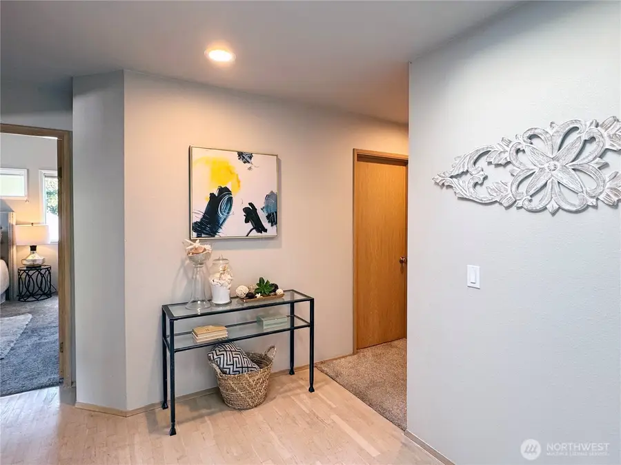 10834 NE 68th Street #B5, Kirkland, WA 98033 - #3