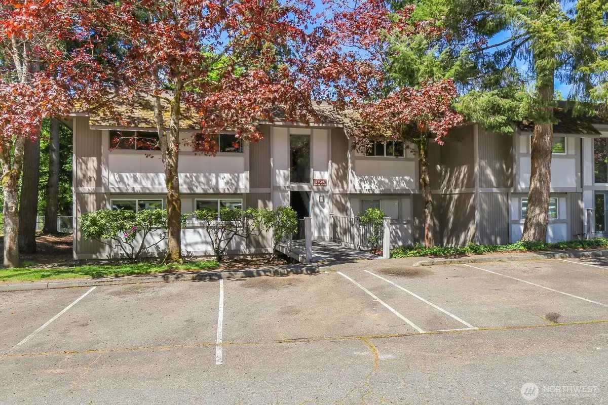 4540 SW 321st #Q1, Federal Way, WA 98023 - #1