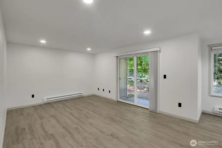 4540 SW 321st #Q1, Federal Way, WA 98023 - #3