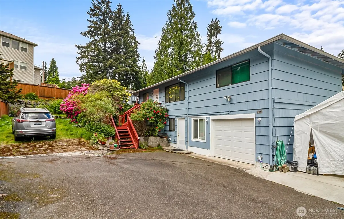 3115 170th Street Sw, Lynnwood, WA 98037 - #1