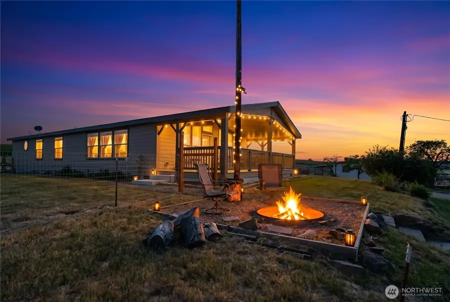 1351 Nass Road, Granger, WA 98932 - #2