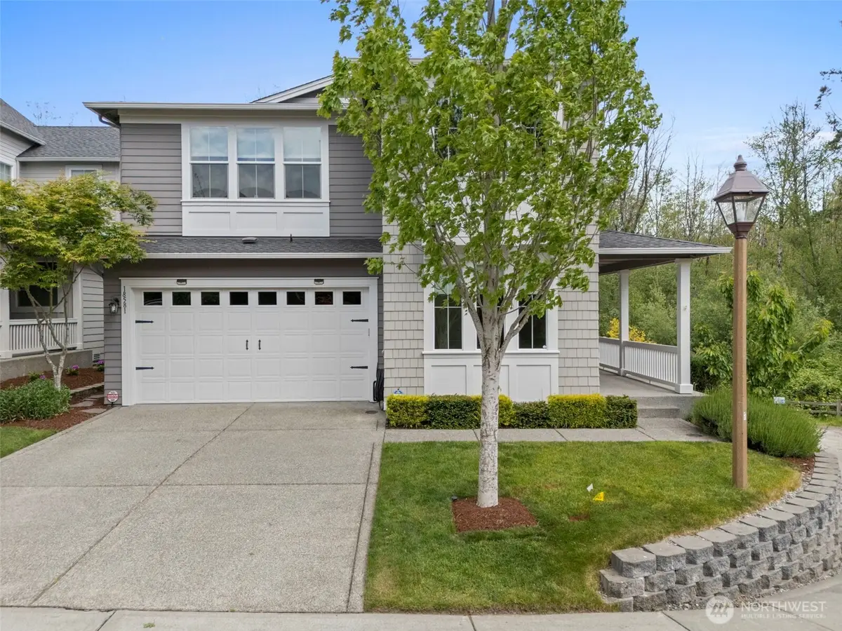 18581 Alpita Court Ne, Poulsbo, WA 98370 - #1