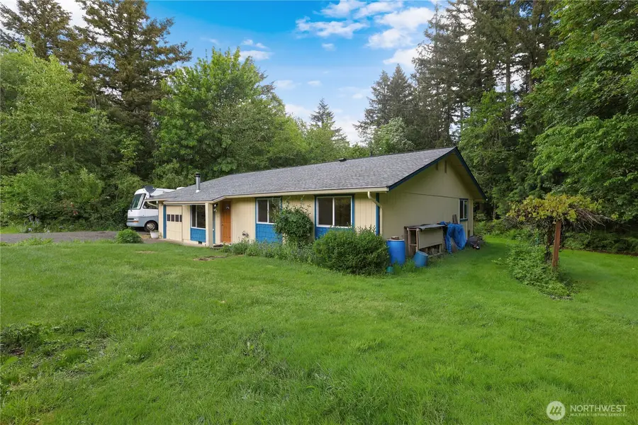 2115 Lorraine Drive Se, Olympia, WA 98501 - #3