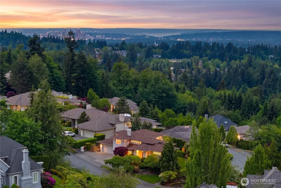 17288 SE 57th Place, Bellevue, WA 98006 - #2