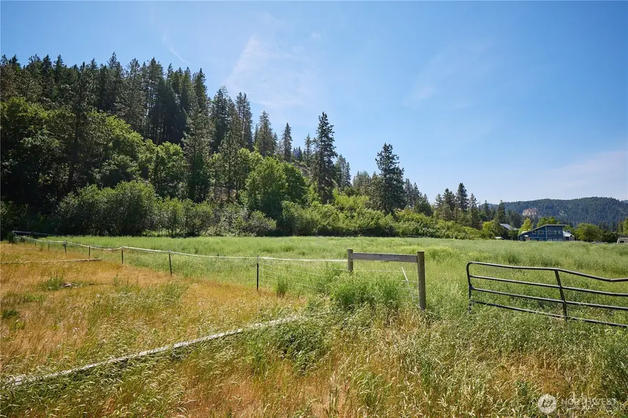 68 Sylvester Meadows Lane, Leavenworth, WA 98826 - #2