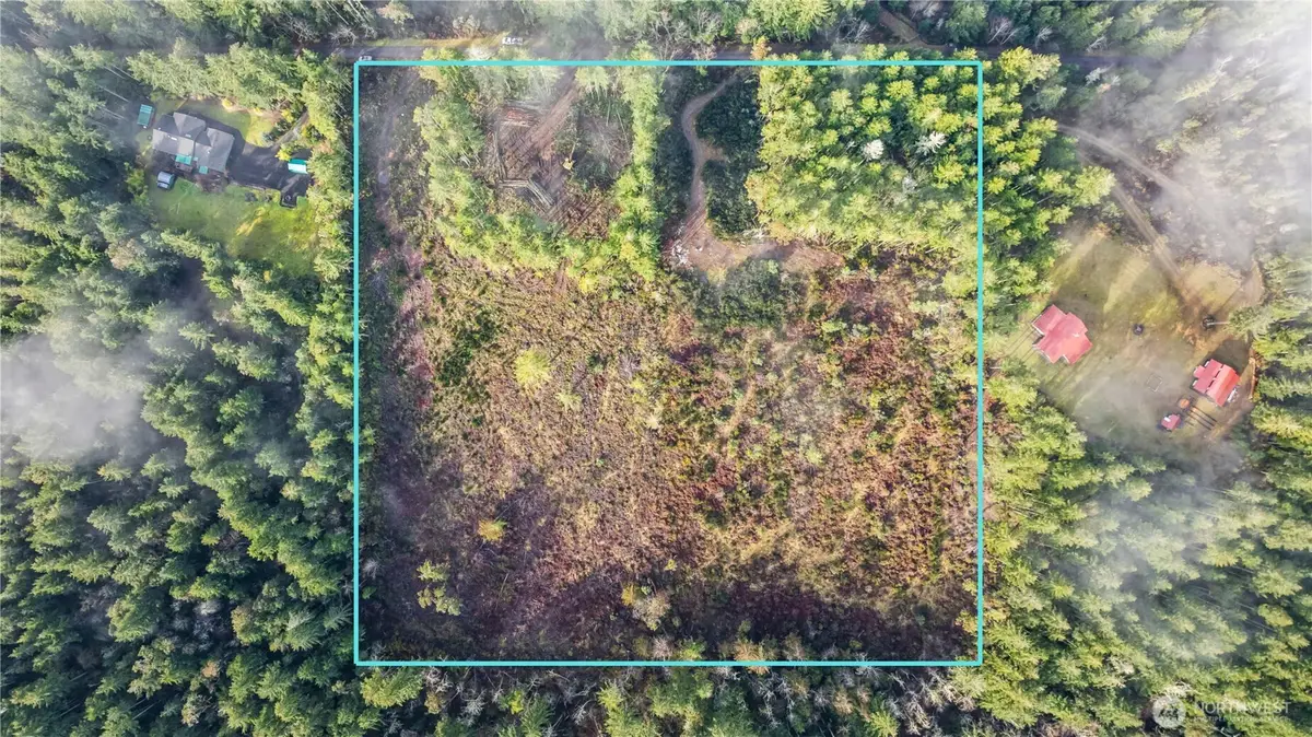 1809 208th Avenue Sw, Lakebay, WA 98349 - #1