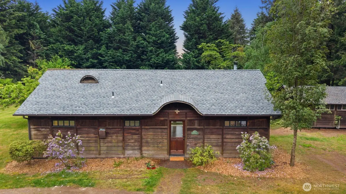 13031 SW 297th Way, Vashon, WA 98070 - #1