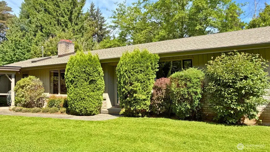 5340 Evergreen Drive, Bellingham, WA 98226 - #2