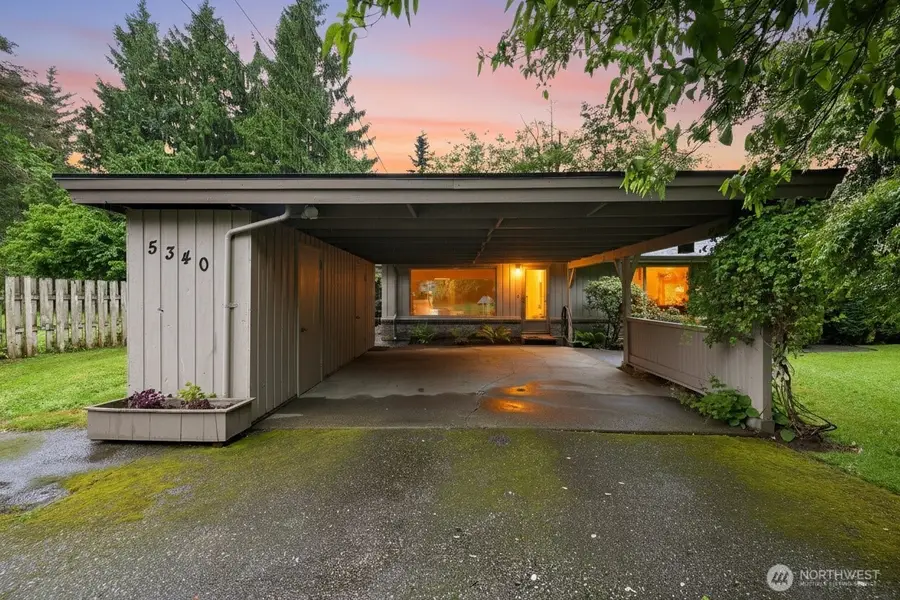 5340 Evergreen Drive, Bellingham, WA 98226 - #3