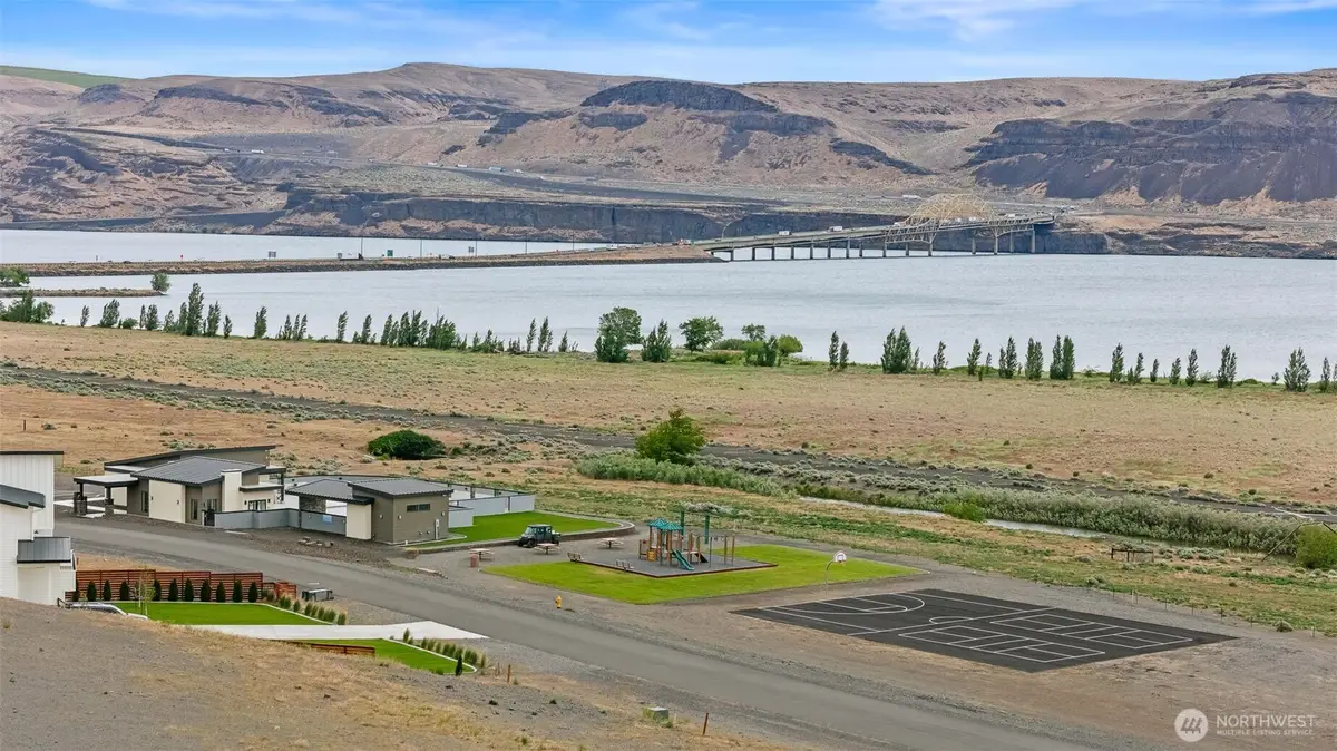 501 Bridgeview Drive, Vantage, WA 98950 - #1