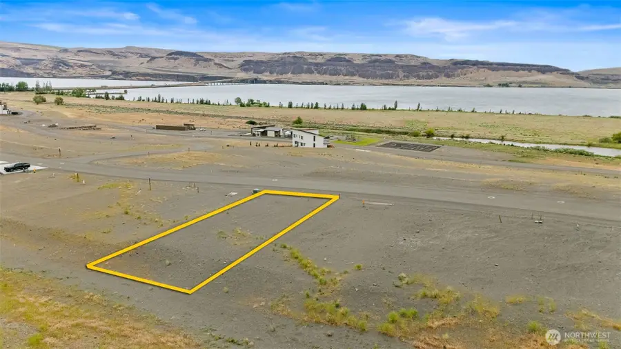 501 Bridgeview Drive, Vantage, WA 98950 - #2