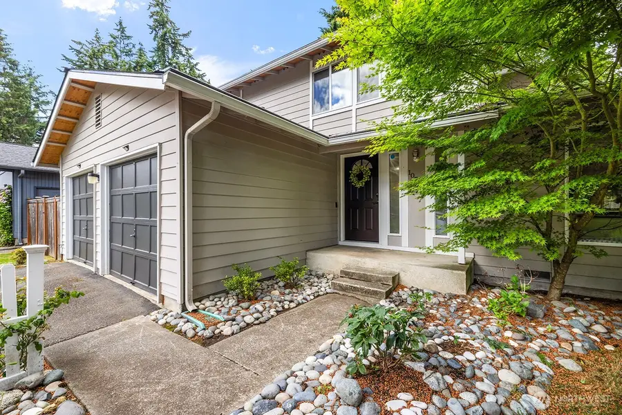 10710 126th Place Ne, Kirkland, WA 98033 - #2