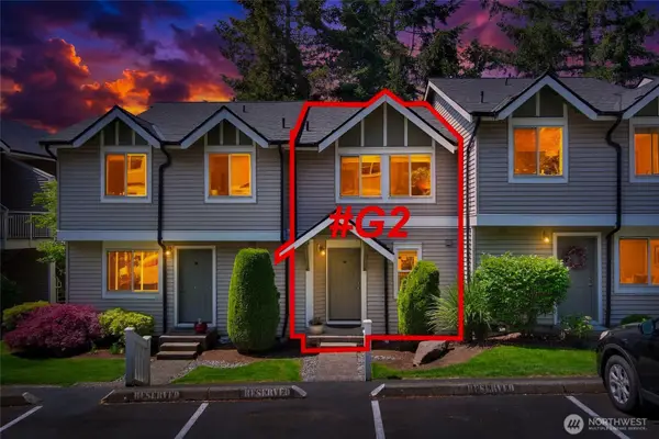 16101 Bothell Everett Hwy #G2, Mill Creek, WA 98012