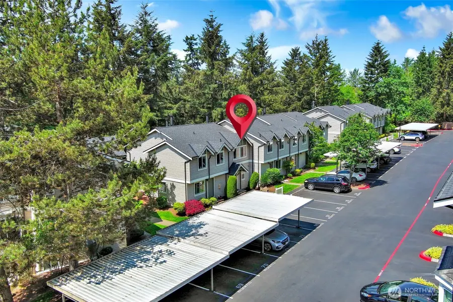 16101 Bothell Everett Hwy #G2, Mill Creek, WA 98012 - #3