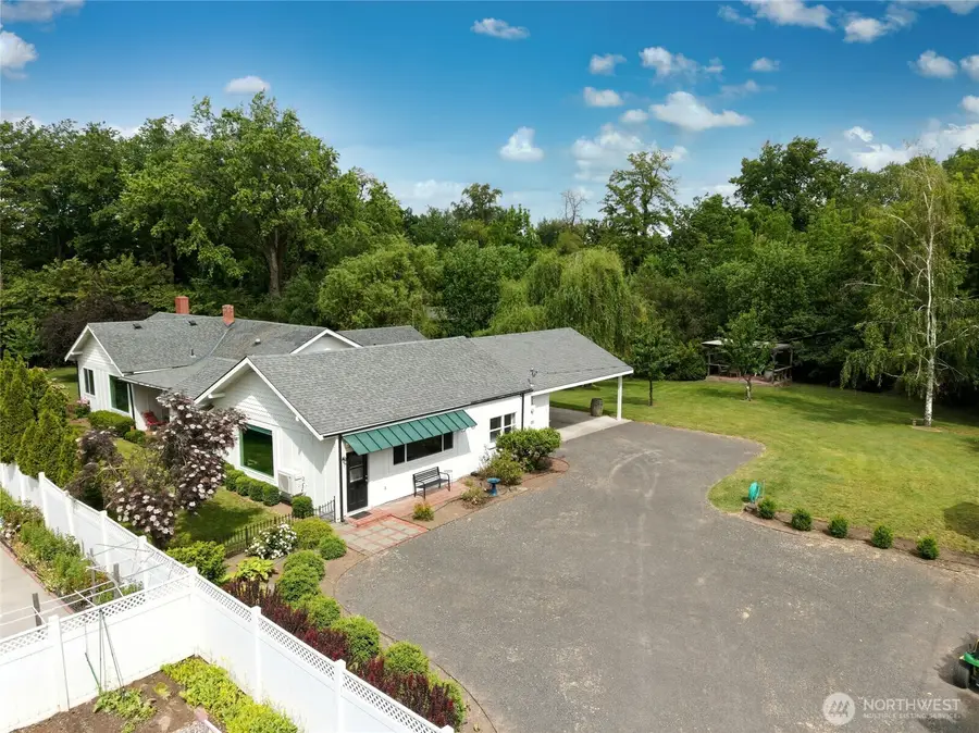 1167 Woodlawn Street, Walla Walla, WA 99362 - #2
