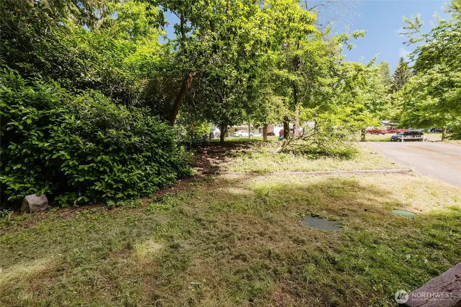 7201 9th Court Se, Lacey, WA 98503 - #2