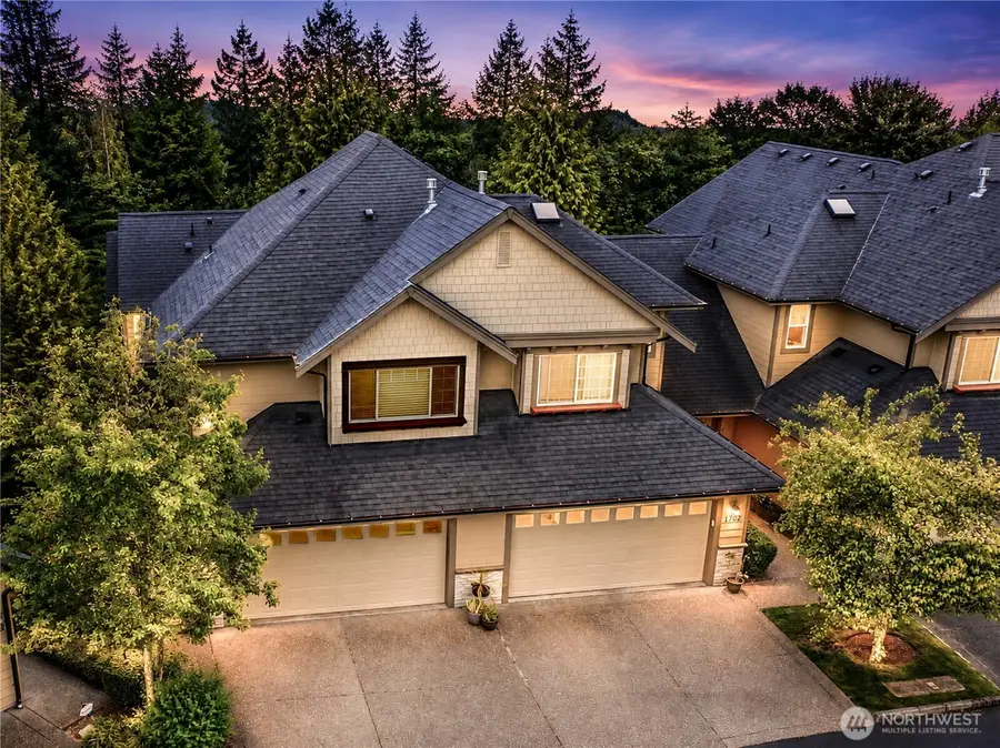13824 N Creek Drive #1702, Mill Creek, WA 98012 - #2